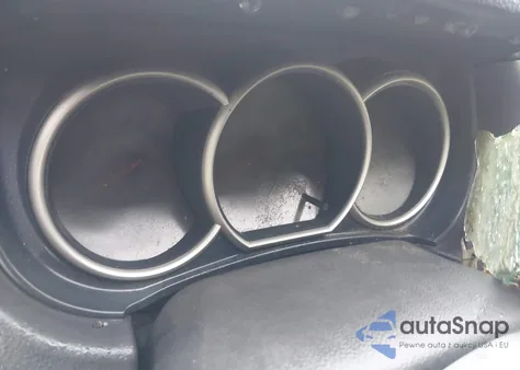 2009 Nissan Versa 1.8S from USA, damaged, VIN 3N1BC13E09L495347